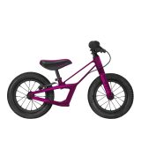 Kellys KIRU RACE 12" - model 2021 Purple · záber 1