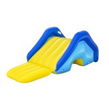 Bazénová šmykľavka BESTWAY Giant Slide · záber 1