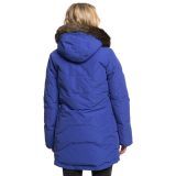 Roxy Ellie Jacket W - Veľkosť: M · záber 3
