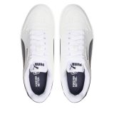 Puma Shuffle - Veľkosť: 36 · záber 3