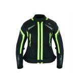 BOS Aylin neon - XS · záber 1