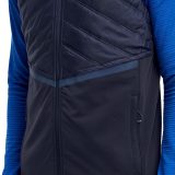 Energetics Bayo Mens Vest - Veľkosť: S · záber 4
