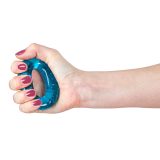 Masážne posilňovacie koliesko inSPORTline Grip 70 · záber 3