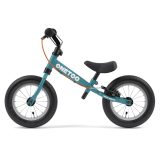 Yedoo OneToo Tealblue · záber 1