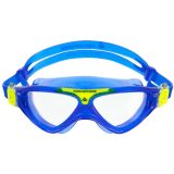 AQUASPHERE Aqua Sphere Vista Jr · záber 1