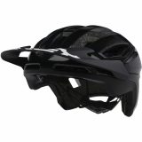 Oakley DRT3 - MIPS - Veľkosť: 52-56 · záber 1