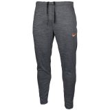 Nike Academy Trk Pnt Kp Fp Ht - Veľkosť: M · záber 1