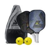 Súprava na pickleball JOOLA Essentials · záber 1