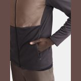 Craft ADV Essence Jersey Hood - Veľkosť: S · záber 4