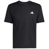 ADIDAS Workout Essentials Base M - Veľkosť: L · záber 1