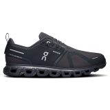 On Cloud 6 Waterproof M - Veľkosť: 45 · záber 1
