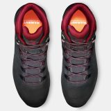 Mammut Nova IV Mid GTX W - Veľkosť: 36 2/3 · záber 5