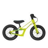 Kellys KIRU RACE 12" - model 2021 Lime · záber 1