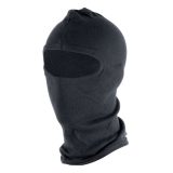 Emerze Balaclava Cotton čierna · záber 1