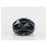 Bontrager Solstice Helmet - Veľkosť: 51-58 | Farba: Modrá · záber 4