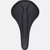 Specialized Rivo Sport Saddle - Veľkosť: 155 · záber 2