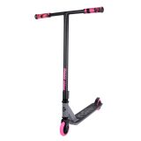 Street Surfing TRICKSTER Pink Dawn · záber 1