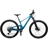 Scott Spark 960 Fully 29 - Veľkosť: M · záber 3