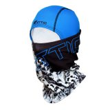 Attiq Thermo vzor 6 · záber 1