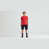 SPECIALIZED Trail Air Short Sleeve W - Veľkosť: L · záber 1