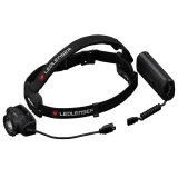 LED LENSER Ledlenser H15R Core Headlamp · záber 5