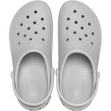 Crocs Crocband Off Court Logo Clog - Veľkosť: 39-40 · záber 1