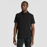 Specialized Legacy Polo - Veľkosť: S · záber 1