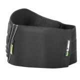 Ľadvinový pás W-TEC Backbelt - Veľkosť: XXL · záber 4