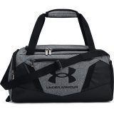 Under Armour Undeniable 5.0 · záber 1