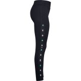 Under Armour Favorites Legging - Veľkosť: XL · záber 3