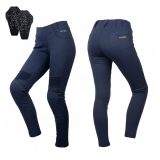 W-TEC Lukrecia Base Blue modrá - L · záber 1