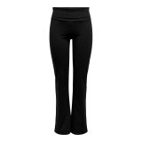 Only Play Fold Life MW Jazz Pant W - Veľkosť: XS · záber 1