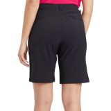 McKinley Active Cameron II Hiking Shorts W - Veľkosť: 44 · záber 3