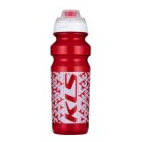 Kellys Tularosa 022 0,75 l Red · záber 1