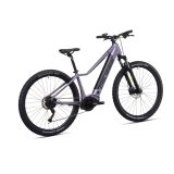 Crussis e-Fionna 7.11 715Wh 29" - model 2026 18" (165-180 cm) · záber 4