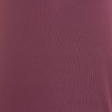 Nakamura Debbie III Jersey W - Veľkosť: 38 | Farba: Ružová, Fialová · záber 4