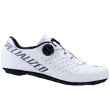Specialized Torch 1.0 - Veľkosť: 43 · záber 1