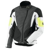 Scott MOTO Technit DP šedo-žltá - L (38) · záber 1