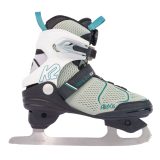 K2 Alexis Ice BOA FB 2023 37 · záber 1