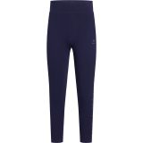 Energetics Sarah V Tights Girls - Veľkosť: 140 · záber 1