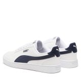 Puma Shuffle - Veľkosť: 36 · záber 4