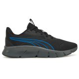 Puma Flexfocus Lite M - Veľkosť: 46 · záber 1