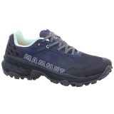 Mammut Ensi II Low GTX W - Veľkosť: 40 2/3 · záber 1