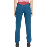 McKinley Zubal Hiking Pants W - Veľkosť: 34 · záber 3
