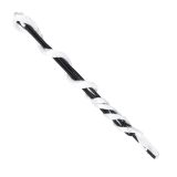 Avalon Tetiva k luku 66″ biela · záber 1