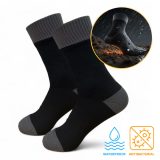 inSPORTline Pantana AG+ modrá - S (36-38) · záber 3