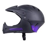 W-TEC Campanero Noir Violet L (58-61) · záber 4