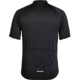 Bontrager Solstice Cycling Jersey - Veľkosť: S · záber 2