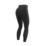 Rebelhorn Freeze II Lady Pants čierna - M · záber 2