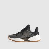 Nízke halové športové topánky Destroyer pánske - multicolor · záber 1